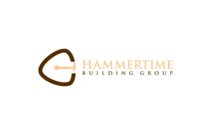Logo Design by laceymosleyy for this project | Design: #7884496