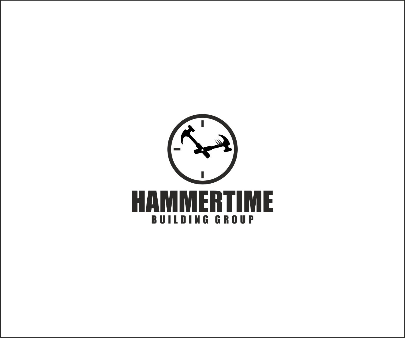 Design de Logo par stranger pour ce projet | Design #7884774
