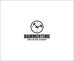 Logo Design by stranger for this project | Design: #7884774