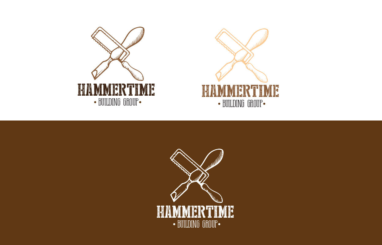 Diseño de Logo por hala.tout para este proyecto | Diseño #7844726