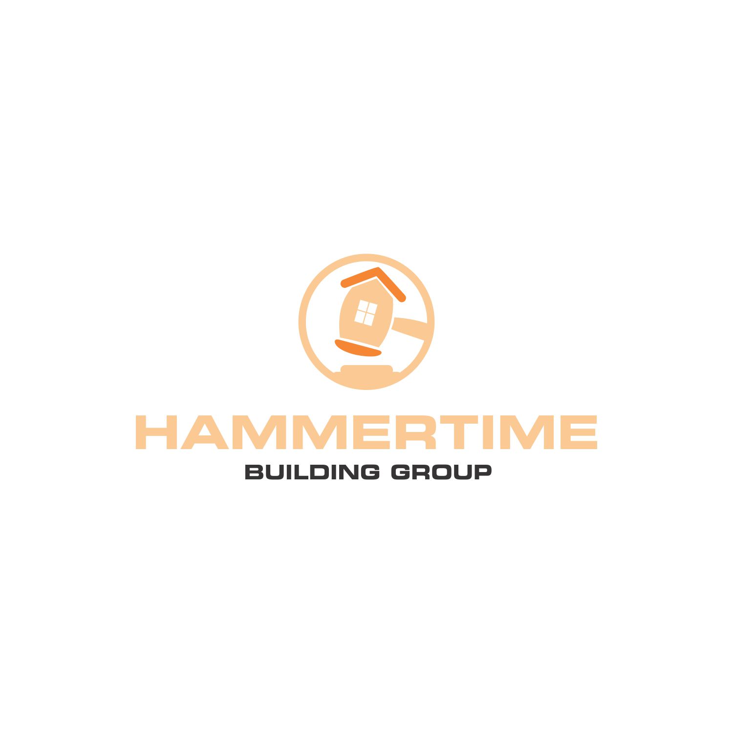 Logo Design by Ben Design for this project | Design #7883377