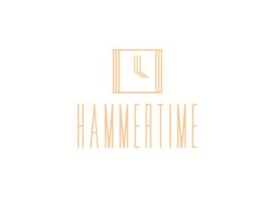 Logo Design by annasmoke for this project | Design: #7835039