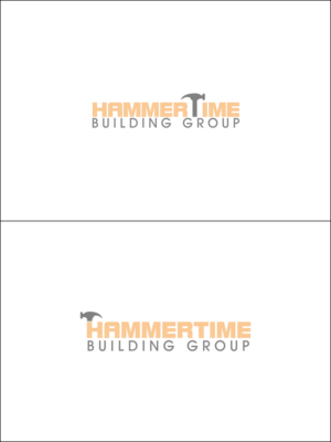 Logo Design by AKOsiMIchael