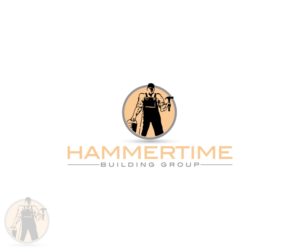 Logo Design by Alexander1987 for this project | Design: #7874841