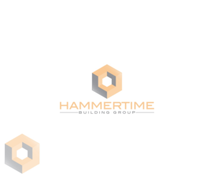 Logo Design by Alexander1987 for this project | Design: #7874872