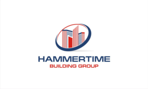 Logo-Design von creative.bugs für dieses Projekt | Design #7842015