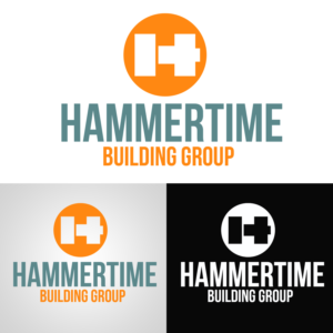 Logo-Design von vp.salim für dieses Projekt | Design #7846676