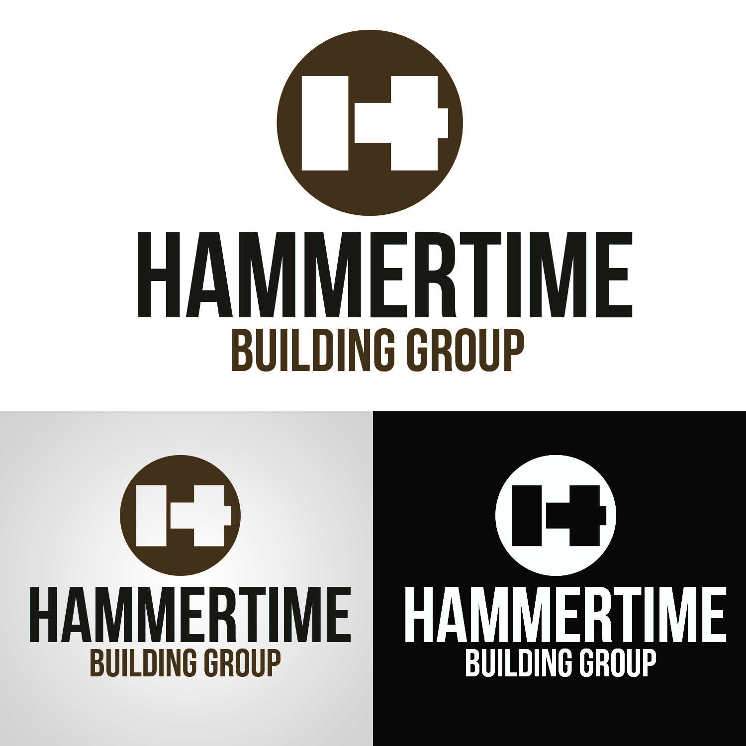 Diseño de Logo por vp.salim para este proyecto | Diseño #7846677