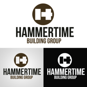 Logo Design by vp.salim for this project | Design: #7846677