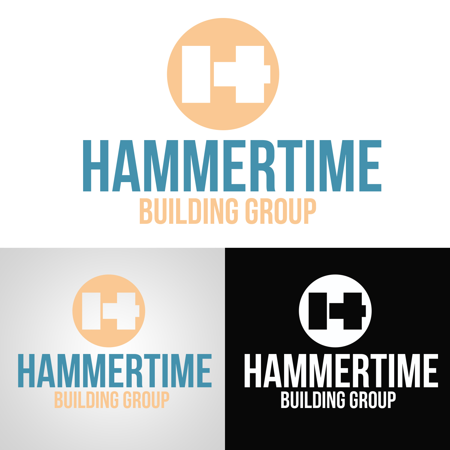 Diseño de Logo por vp.salim para este proyecto | Diseño #7846678