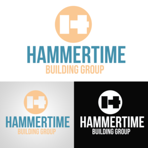 Logo Design by vp.salim for this project | Design: #7846678