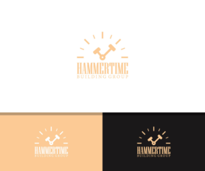 Logo Design by DP for this project | Design: #7857737