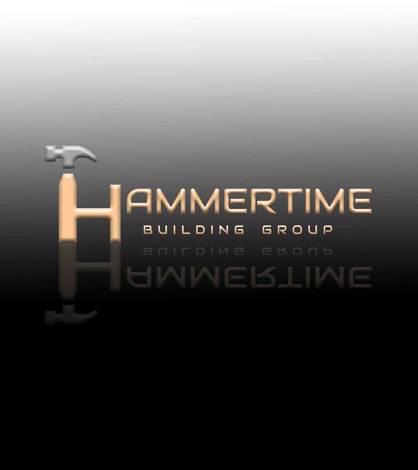 Logo Design by baxterdesign for this project | Design #7836200