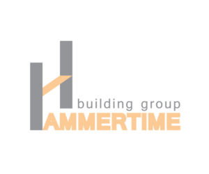 Logo Design by rosahana9 for this project | Design: #7864478