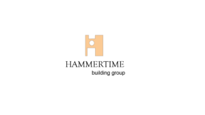 Logo Design by shubrodas