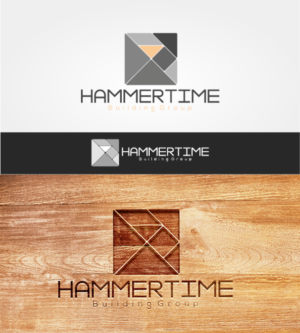 Logo-Design von unikdesign für dieses Projekt | Design #7878334