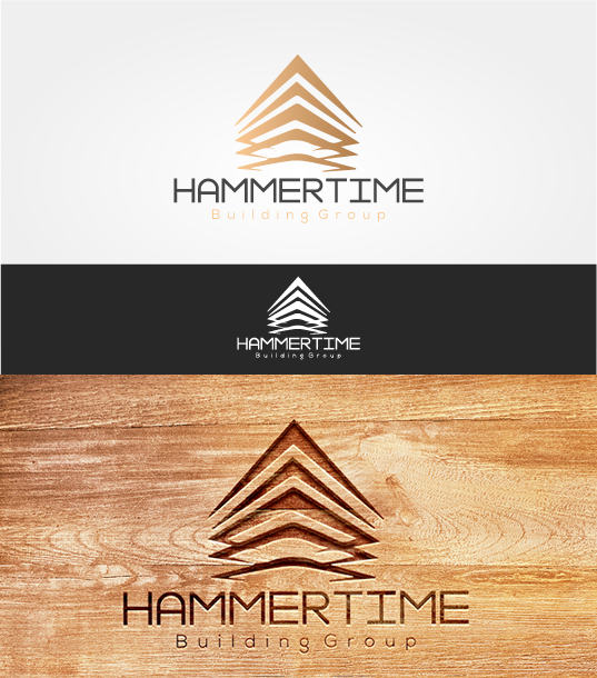 Diseño de Logo por unikdesign para este proyecto | Diseño #7878397