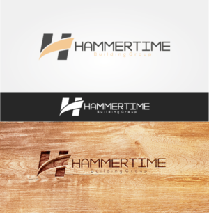Logo Design by unikdesign for this project | Design: #7878438