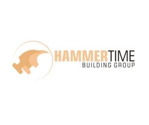 Logo Design by fredmacsdboss for this project | Design: #7836342