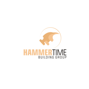 Logo Design by fredmacsdboss for this project | Design: #7836343