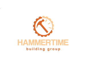 Logo Design by Unicgraphs for this project | Design: #7848851