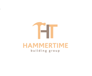 Logo Design by Unicgraphs for this project | Design: #7848867