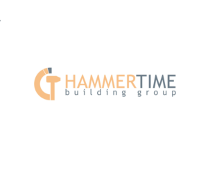 Logo Design by Unicgraphs for this project | Design: #7848891