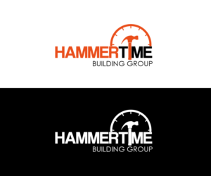 Logo Design by Mohd00 for this project | Design: #7877707