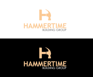 Logo Design by Mohd00 for this project | Design: #7877839
