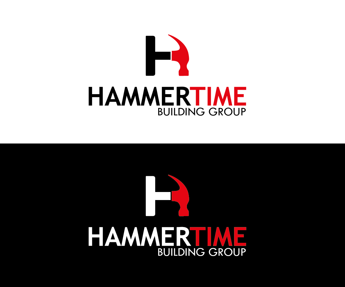 Diseño de Logo por Mohd00 para este proyecto | Diseño #7877840