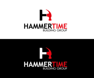 Logo Design by Mohd00 for this project | Design: #7877840