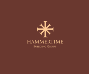 Logo Design by rootee for this project | Design: #7840129