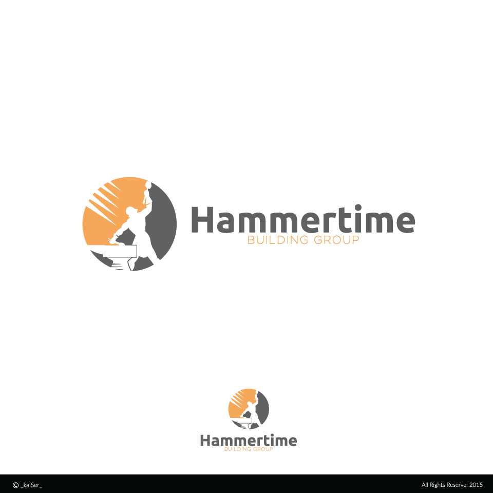 Logo-Design von joey-j für dieses Projekt | Design #7873495
