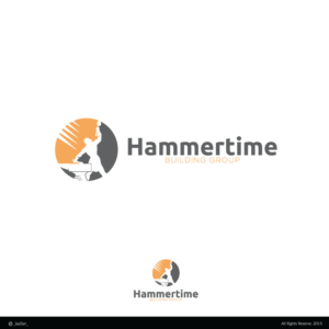 Logo-Design von joey-j für dieses Projekt | Design #7873495