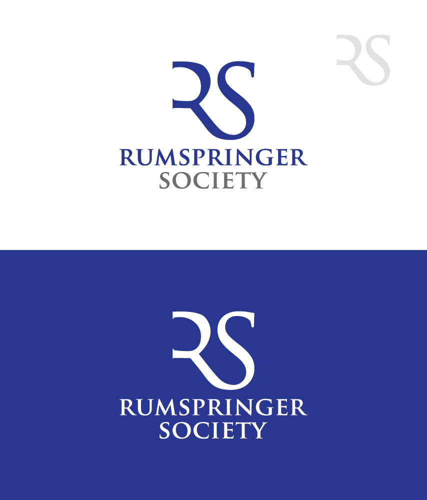Logo Design by 7528 for this project | Design #7842926