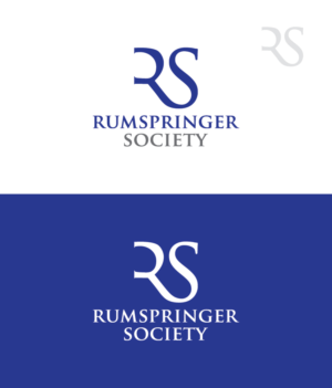 Logo Design by 7528 for this project | Design: #7842926
