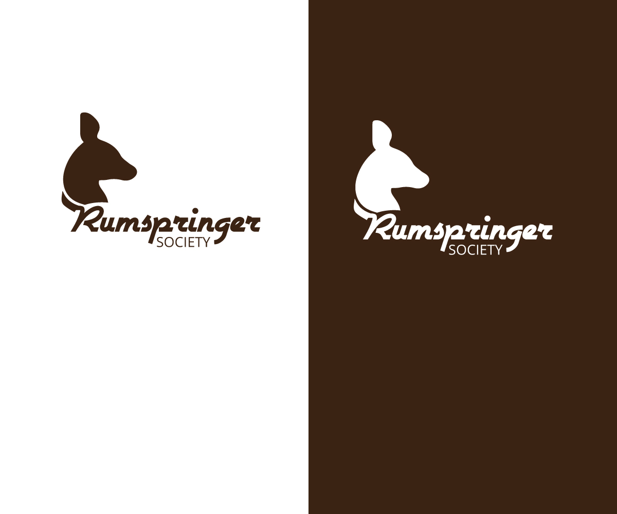 Logo Design by roopaljain for this project | Design #7844573