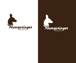 Design de Logo par roopaljain pour ce projet | Design #7844573