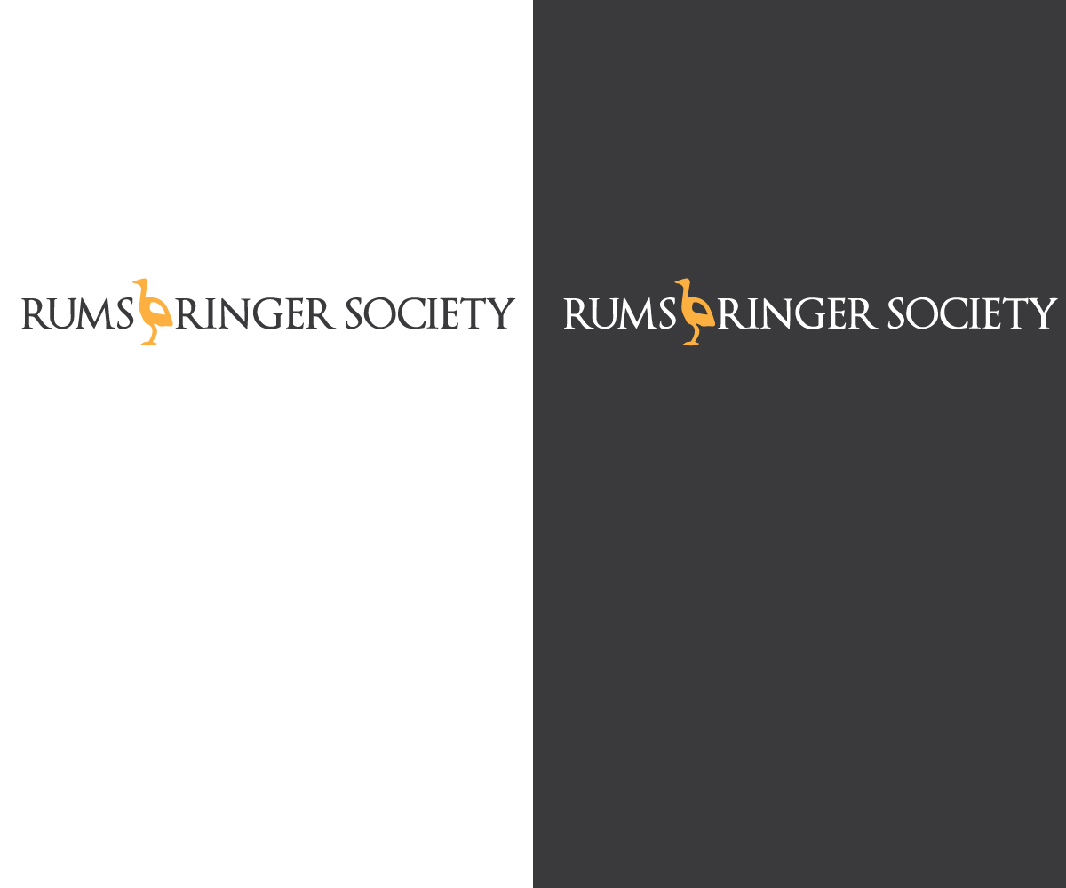 Logo Design by roopaljain for this project | Design #7844574