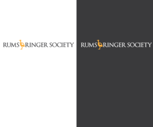 Logo Design by roopaljain for this project | Design: #7844574