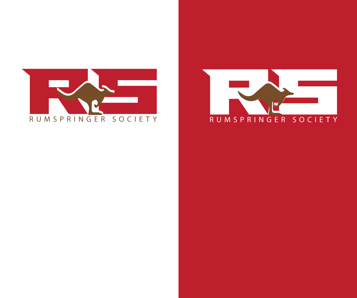 Logo Design by roopaljain for this project | Design #7844575