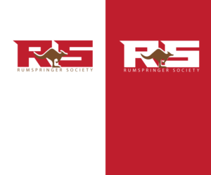 Logo Design by roopaljain for this project | Design: #7844575