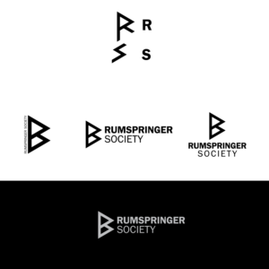 Logo Design by Hulk smith for this project | Design: #7881450