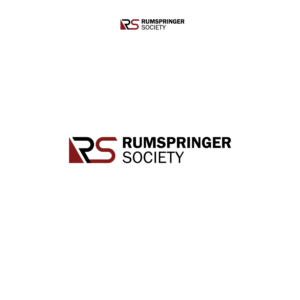 Logo Design by Hulk smith for this project | Design: #7881458