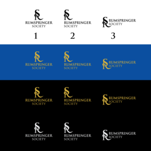 Logo Design by Hulk smith for this project | Design: #7881550
