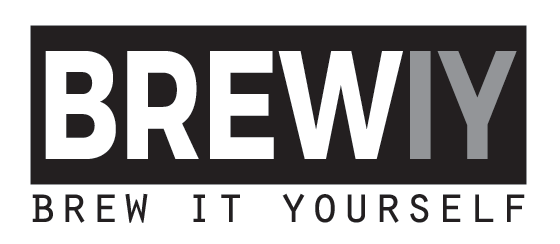 Logo Design by Aluap for this project | Design #7818927