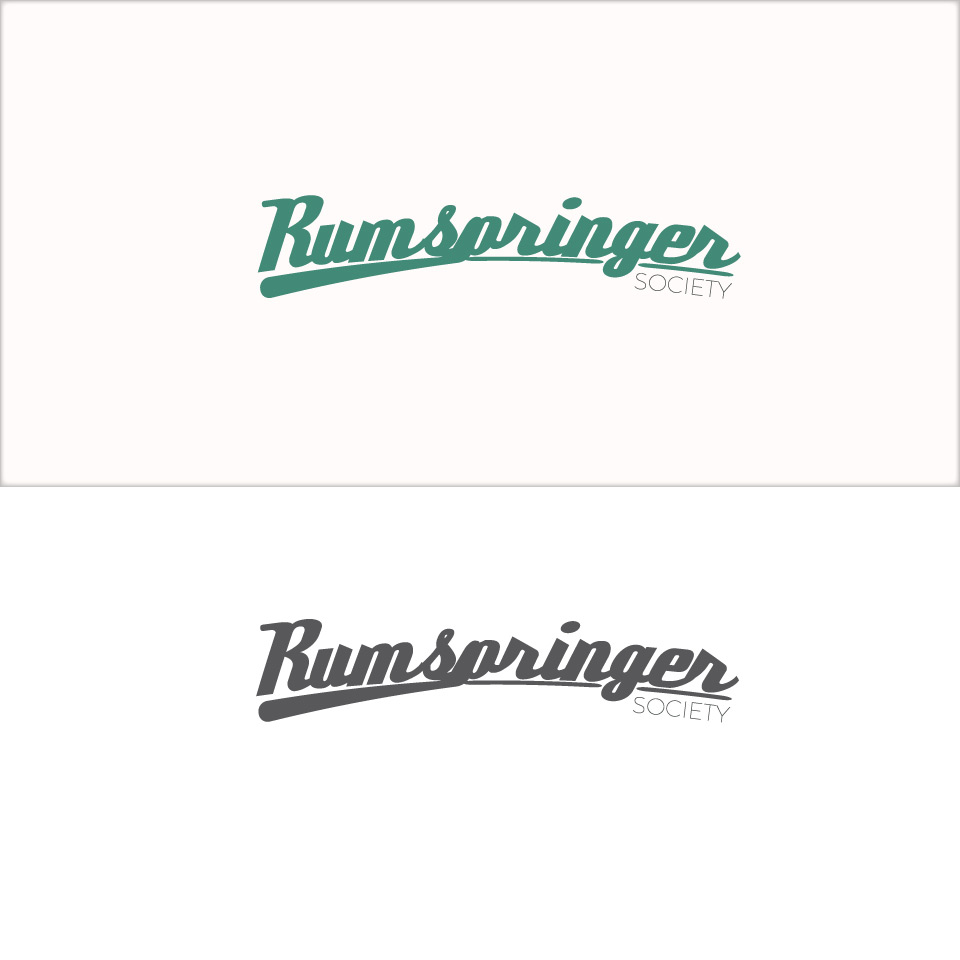 Logo Design by AmberDukehart for this project | Design #7820694