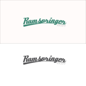 Logo Design by AmberDukehart for this project | Design: #7820694