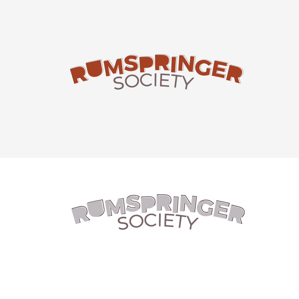 Logo Design by AmberDukehart for this project | Design #7820866