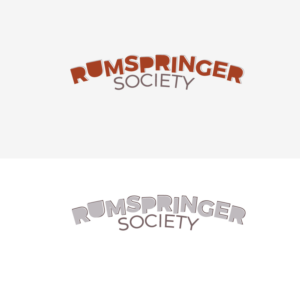 Logo Design by AmberDukehart